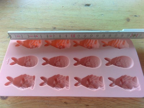 Schokoladenform silikon ostern - schokoladenform,