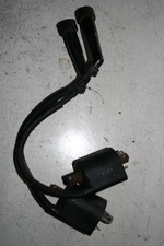 Yamaha XV535 Virago XV 535 1x Zündspule