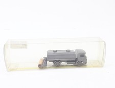 Wiking H0 1143/1B Modellauto