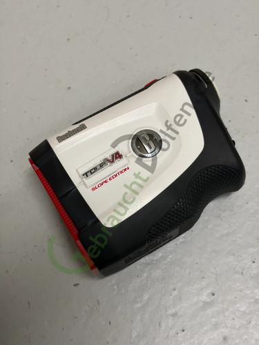 Bushnell tour slope - v4,