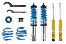 BILSTEIN B14 PSS