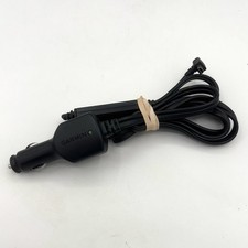 OEM Garmin GPS GTM 25 Traffic