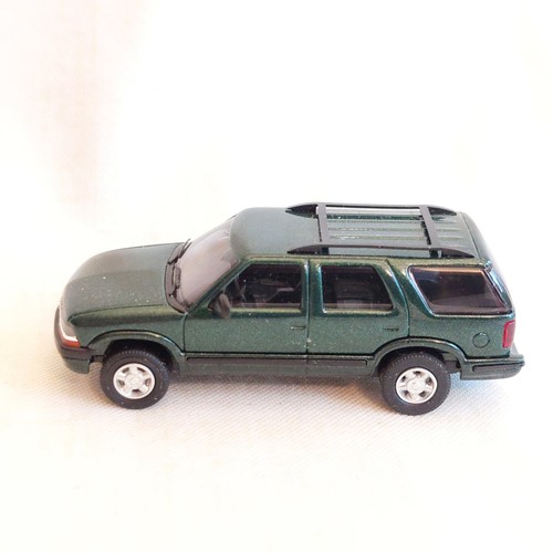 Mes 98179 busch - mes-98179 busch, chevrolet