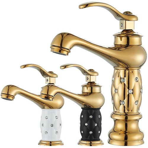 Schwarz wasserhahn bad - wasserhahn,