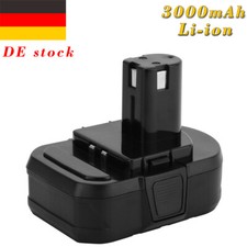 Akku Für Ryobi 14,4V 3,0AH