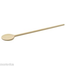 Kochlöffel Holzlöffel