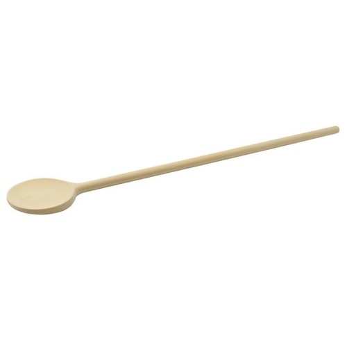 Kochlöffel holzlöffel - kochlöffel,