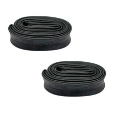 2x Fahrradschlauch 20x1,75