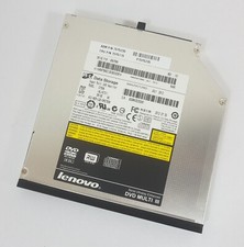 DVD Brenner für Lenovo Thinkpad T520 T530 W530 R500 Serial Ultrabay Enhanced