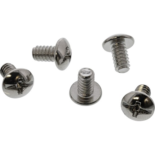 Inline schraubenset für - inline®,