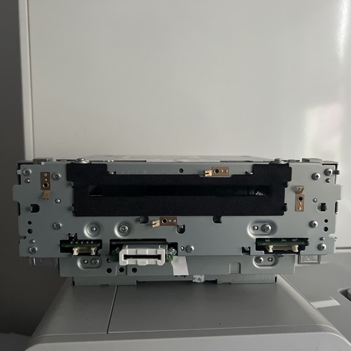 Mercedes w204 motherboard - mercedes,