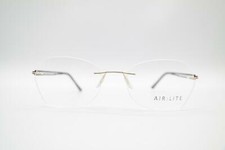 Air Lite 01-75880-01 Gold