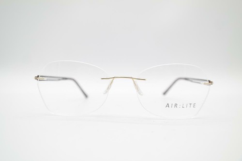 Air lite 75880 gold - air, 01-75880-01