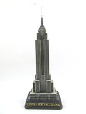 Wolkenkratzer State Building