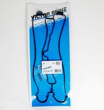 Ventildeckeldichtung Satz für OPEL 1,8 16V 2,0l 2,2l 16V OPC TURBO X20XEV Z20LET