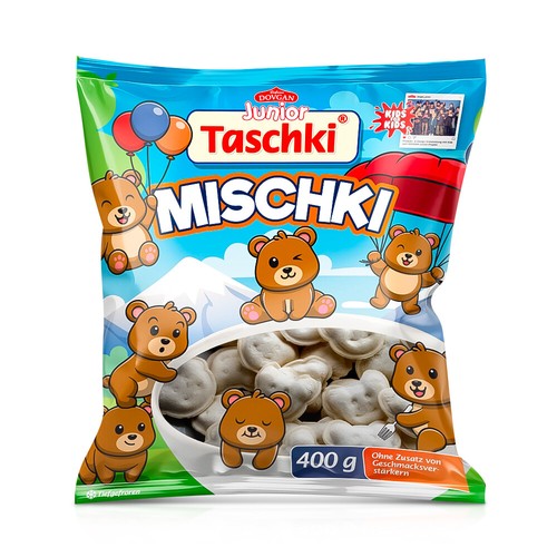 Pelmeni teigtaschen taschki - teigtaschen,
