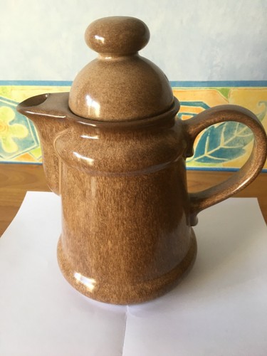 Winterling kaffeekanne - winterling,