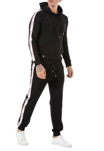 Redbridge herren jogginganzug - redbridge,
