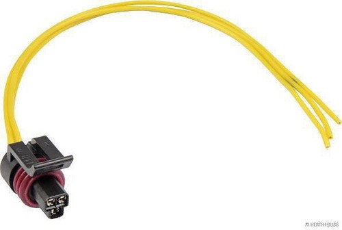 Herth buss elparts - herth+buss,