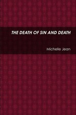 The death sin and - death,