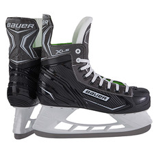 Bauer eishockey schlittschuh - eishockey,