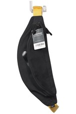 Nike Tasche Herren