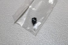 Minitrix 66741 Weichenlaterne