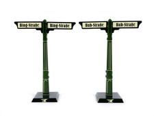 Lot 8138 Blech Schmidt