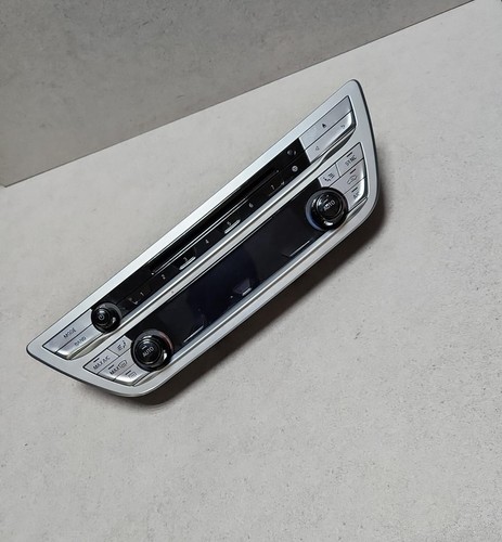 2017 2019 bmw 740i - 2017-2019,