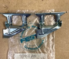 Festo Festool Klemmhebel für