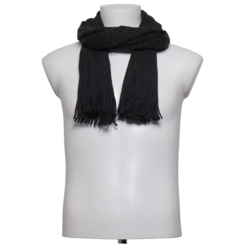Joop schal herren wolle - schal,,