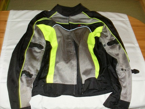 Motorrad jack herren gtöße - herren, 3