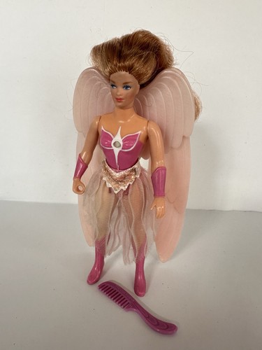 She princess power - she-ra, of