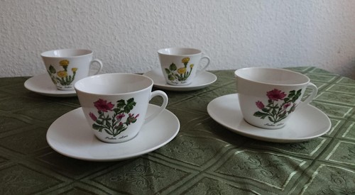 Seltmann weiden pozellan - x,
