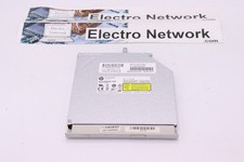 HP Pavilion 15-p pXXXng CD DVD