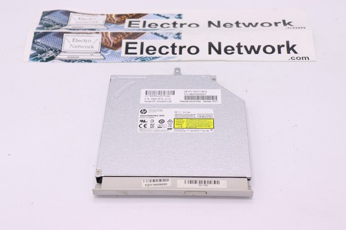 Pavilion pxxxng cd dvd - hp,