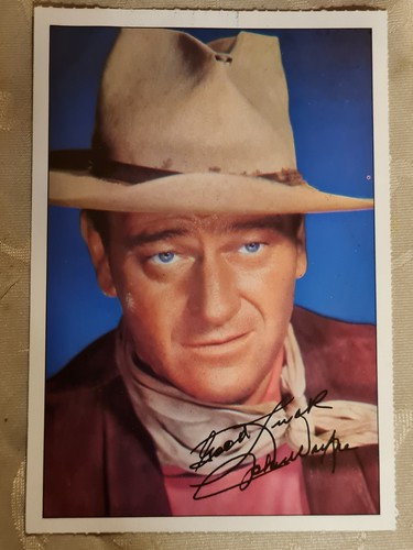 John wayne western alte - western,,