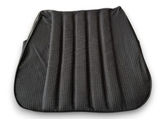 Sitzbezug Vordersitz Bezug