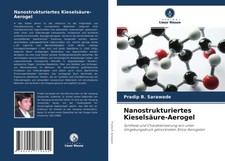 Nanostrukturiertes