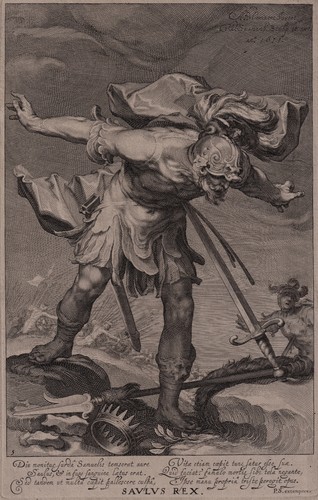 Swanenburg a - swanenburg,