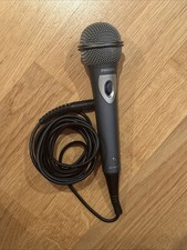 Phillips Mikrofon SBC MD150