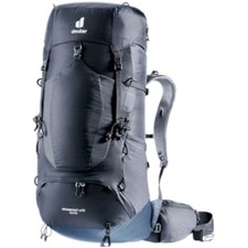 Deuter Rucksack Aircontact