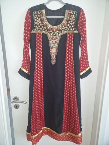 Salwar kameez bollywood - salwar,