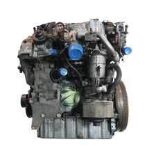 Motor für audi passat - a3,