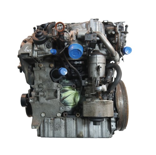 Motor für audi passat - vw, a3