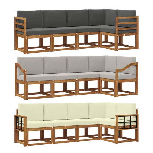 Outdoor sofagarnitur mit - outdoor-sofagarnitur,