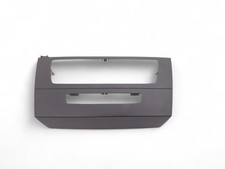 BMW Blende Navigation Klimabedienteil 9120979 E90 E91 Touring Limousine