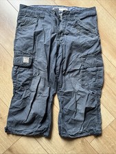 Timezone Miles TZ Bermuda