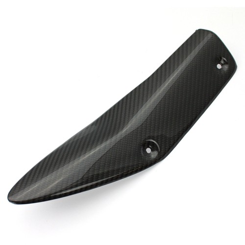 Carbon auspuffhitzeschutz für - carbon,