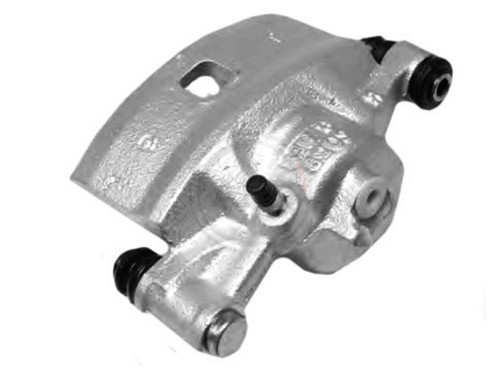 Bremssattel 726671 - a.b.s.,